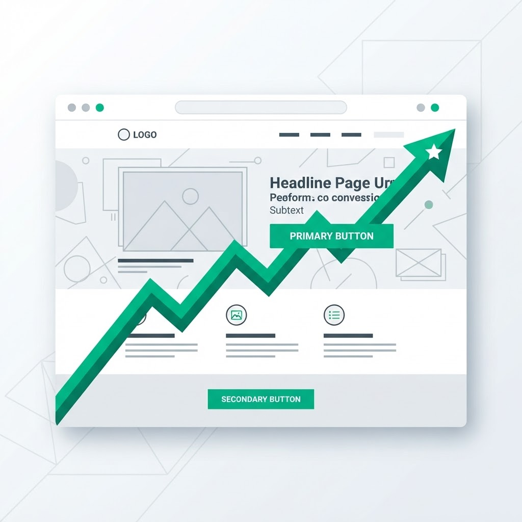 7 Web Design Principles That Boost Conversions